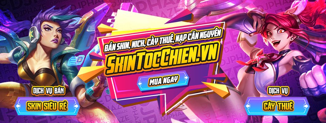 dophucthinh (79).png